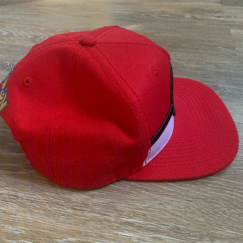 Pokémon SnapBack - Picture 5 of 8